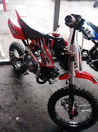 Tampa Cycling Pros - Photo 7 - Car repair in Tampa, FL, Tampa