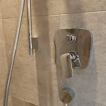 Photo n°29 de l'avis de Rosa.e fait le 09/07/2021 à 11:24 sur le  Hotel Strobl à Sexten