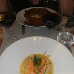 Photo n°1 de l'avis de giada.a fait le 24/03/2023 à 21:19 sur le  Gattabriga à Levanto