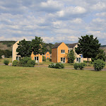 Photo n°2 de l'avis de Andreas.r fait le 13/11/2018 à 15:12 sur le  Eurostrand Resort Moseltal à Leiwen