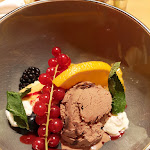 Photo n°2 de l'avis de Tobias. fait le 22/03/2023 à 20:04 sur le  Bürgerpark Schäppchen à Lübbecke