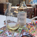 Photo n°1 de l'avis de Renata.a fait le 11/06/2022 à 16:27 sur le  Trattoria Mamma Mariella à Palermo