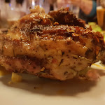 Photo n°4 de l'avis de Francesco.p fait le 27/10/2019 à 15:42 sur le  Galloway Follonica à Follonica