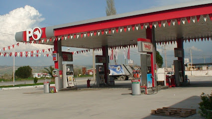 Doğrul Petrol