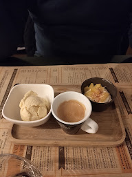 Photo n°6 de Le Milano à Calais ()