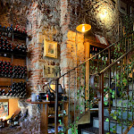 Photo n°1 de l'avis de Jenny.s fait le 05/10/2019 à 12:56 sur le  Vetusta Insigna à Milan