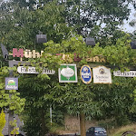 Photo n°1 de l'avis de Sabine.� fait le 25/07/2018 à 17:44 sur le  Mühle zu Blankenberg | DAS THOMAS à Hennef