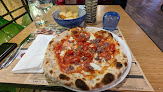 Pizzikotto Fiumicino 00054 Roma