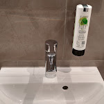 Photo n°9 de l'avis de Kai.a fait le 14/02/2020 à 11:25 sur le  Hotel Alexander à Wiesbaden