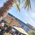 Photo n°8 de l'avis de Derya.r fait le 17/07/2022 à 17:43 sur le  BEACH CLUB (LAGO BEACH ZÜLPICH) à Zülpich