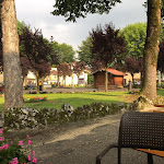 Photo n°1 de l'avis de Giulia.a fait le 16/07/2020 à 16:17 sur le  Caffè La Piazzetta di Rossi Paola à Gallio