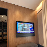 Photo n°6 de l'avis de C. fait le 21/08/2023 à 11:41 sur le  Umiltà 36 à Rome