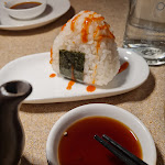 Photo n°7 de l'avis de Stefy.a fait le 24/03/2023 à 20:17 sur le  Umi Concorezzo à Concorezzo