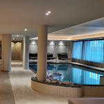 Photo n°5 de l'avis de Mario.h fait le 16/09/2022 à 20:27 sur le  Berghotel Zirm à Olang