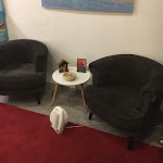 Photo n°4 de l'avis de NICCOLO.I fait le 08/01/2019 à 20:30 sur le  MyStay Porto Bolhão à Porto