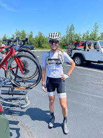 Ink Properties - Photo 5 - Car repair in Greenville, SC, Greenville