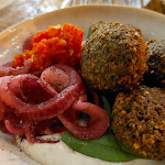 Photo n°2 de l'avis de Karl.e fait le 17/09/2023 à 15:24 sur le  Weilands am Potsdamer Platz à Berlin