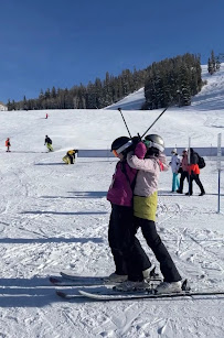 Trifecta Physical Therapy - Photo 8 - Car repair in Highlands Ranch, CO, Aurora