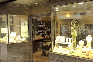 Juwelier Alexander Troncone image