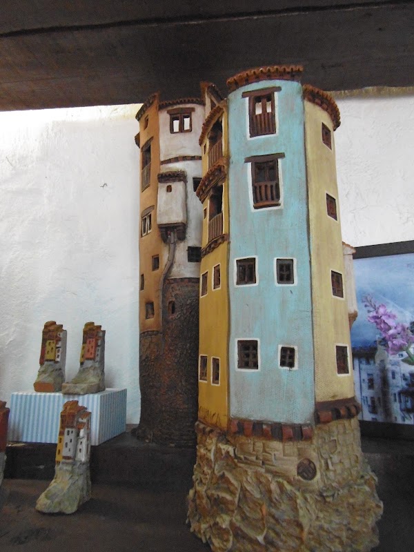 Imagen de El Mazal (3 de 8)