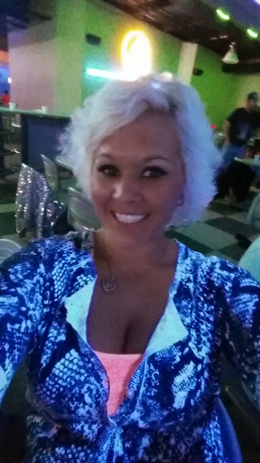 Bowling Alley «Island Strikz Entertainment», reviews and photos, 2302 E Pass Rd, Gulfport, MS 39507, USA