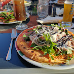 Photo n°1 de l'avis de Daniel.s fait le 04/05/2017 à 08:45 sur le  Dante à Langenberg