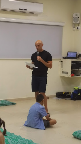 בית העם