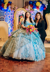 Nona Entwined Events - Photo 7 - Car repair in Orlando, FL, Orlando