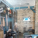 Photo n°3 de l'avis de salvatore.r fait le 04/03/2020 à 10:27 sur le  BAR ROMA à Gorla Minore