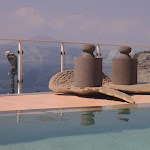 Photo n°7 de l'avis de Giuseppe.o fait le 09/06/2017 à 14:46 sur le  Art Hotel Gran Paradiso à Sorrento