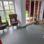 Photo n°4 de l'avis de Stefanie.e fait le 18/03/2024 à 22:33 sur le  Hotel Lamm Mitteltal à Baiersbronn