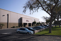 AutoNation Collision Center Tempe - Photo 3 - Car repair in Tempe, AZ, Tempe