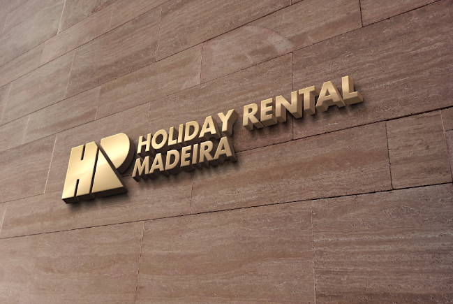 Holiday Rental Madeira