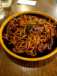 Photo n°106 de Fufu Ramen Bayonne à Bayonne ()