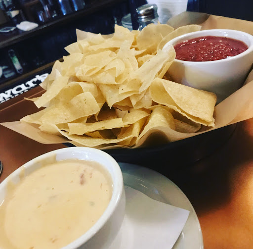 Butcher Shop «Douglas Avenue Chop Shop», reviews and photos, 1113 E Douglas Ave, Wichita, KS 67211, USA