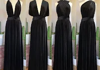 Twin Oaks Cleaners - Car repair in Houston, TX, Houston - Rated 5.0/5