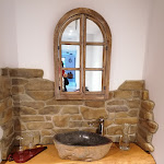 Photo n°2 de l'avis de Janine.r fait le 15/06/2022 à 15:50 sur le  Berghotel Birkenhof Reit im Winkl à Reit im Winkl