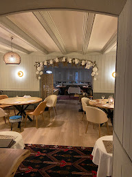Photo n°60 de Restaurant Zimmer à La Wantzenau ()