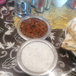 Photo n°1 de l'avis de Nesa.t fait le 29/06/2023 à 09:59 sur le  Neckar Grill Schwenningen à Villingen-Schwenningen