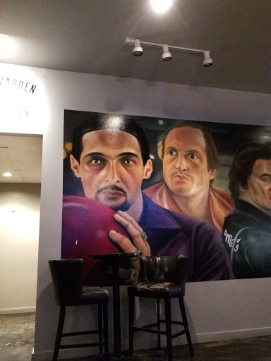 American Restaurant «The Goodnight», reviews and photos, 2700 W Anderson Ln #101, Austin, TX 78757, USA