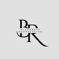 Black Rose Bookkeeping - Car repair in , Idaho Falls - Rated 5.0/5