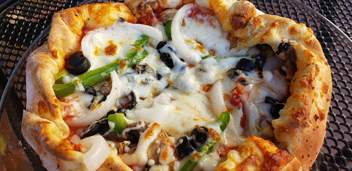 Casino «Red Dolly Casino», reviews and photos, 530 Gregory St, Black Hawk, CO 80422, USA