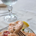 Photo n°8 de l'avis de Fabio.e fait le 22/05/2023 à 10:16 sur le  Ristorante Pizzeria Santa Maria Bareggio à Bareggio