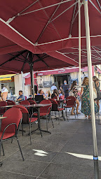 Photo n°23 de Le Pointu à Marseille ()