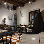 Photo n°12 de l'avis de Antony.b fait le 08/03/2023 à 20:53 sur le  Il Cuciniere à Fano