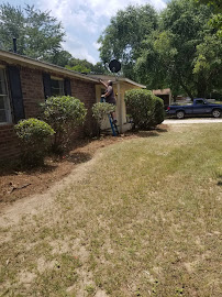 Low Cut Lawn Care - Photo 4 - Car repair in , Augusta