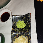 Photo n°2 de l'avis de Liza.n fait le 26/12/2023 à 15:16 sur le  HANA RISTORANTE GIAPPONESE MIRANDOLA à Mirandola