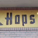 Photo n°8 de l'avis de Stefano.a fait le 27/04/2019 à 05:02 sur le  Ristopizza hamburgheria multifood Hops à Desenzano del Garda