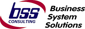 Business System Solutions, Inc. - Photo 3 - Car repair in West Lafayette, IN, Lafayette