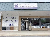 Quality Home Solutions LLC - Car repair in Leominster, MA, Leominster - Rated 3.7/5